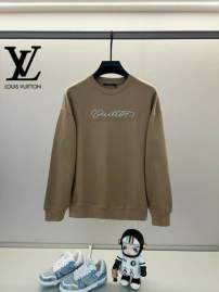Picture of LV Sweatshirt _SKULVXS-L24cr28634255